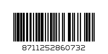 MEGA 50 BOARD GAME - Barcode: 8711252860732