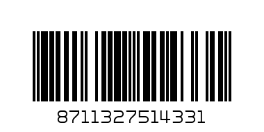 LIPTON YELLOW LABEL 20 TEA BAGS X12 - Barcode: 8711327514331