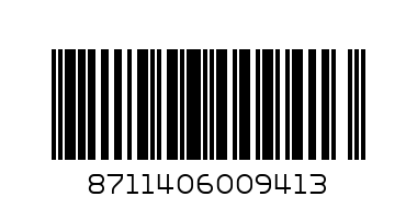 trappe trappist 4x33cl +glass - Barcode: 8711406009413