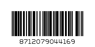 AMSTERDAM ACRYLIC COLOR 500ML 318 CARMIN - Barcode: 8712079044169