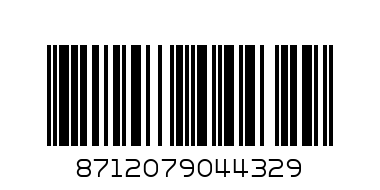 AMSTERDAM ACRYLIC COLOR 500ML 619 PT.GREEN - Barcode: 8712079044329
