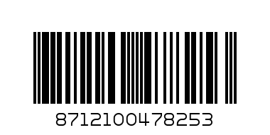 knorr cup a soup tomato 175 ml - Barcode: 8712100478253