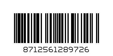 REXONA DEO AERO ACTIVE 150ML - Barcode: 8712561289726