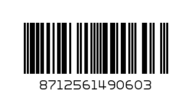 comfort honey - Barcode: 8712561490603
