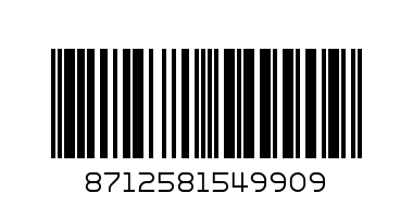 Philips4s - Barcode: 8712581549909