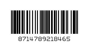 CP 360 TOOTH BRUSH SOFT BUY 1 GET 1 FREE - Barcode: 8714789218465