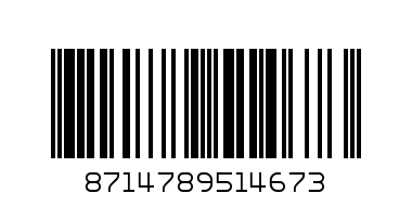 Palmolive thermal Beauty Soft - Barcode: 8714789514673