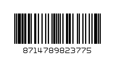 COLGATE CLASSIC DEEP CLEAN T BRUSH - Barcode: 8714789823775