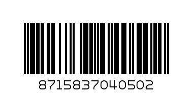 Easy Life Easystart 250 ml - Barcode: 8715837040502