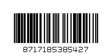 keune defrizz serum - Barcode: 8717185385427