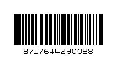 100ГР САПУН DOVE INTENSIVE CARE - Barcode: 8717644290088