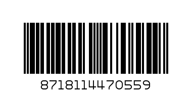 sunsilk shamp 250 - Barcode: 8718114470559