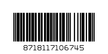 aptamil 3 800g - Barcode: 8718117106745