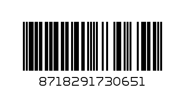 PHILIPS ES=14w SCR - Barcode: 8718291730651
