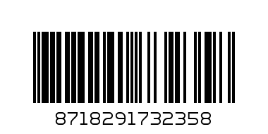 PHILIPS 11W GENIE CDL - Barcode: 8718291732358