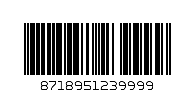 Colgate T Brush ACavity. - Barcode: 8718951239999