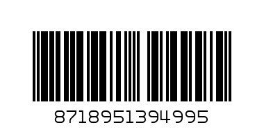 SOUPLINE1.9L - Barcode: 8718951394995