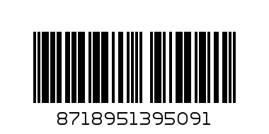 SOUPLINE CONC LAVAN 1.9L - Barcode: 8718951395091