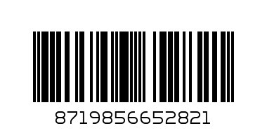 CKW 2 PACK KIDS - Barcode: 8719856652821