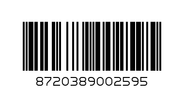 PHILIPS AIRFRYER 7L - Barcode: 8720389002595