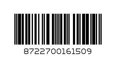 colmans beef gravy - Barcode: 8722700161509