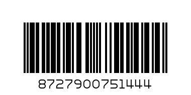 8717943000319@outdoor light 5#户外灯5# - Barcode: 8727900751444