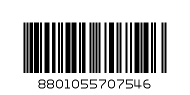 NESCAFE LATTE 10+2X18GM OFFER - Barcode: 8801055707546