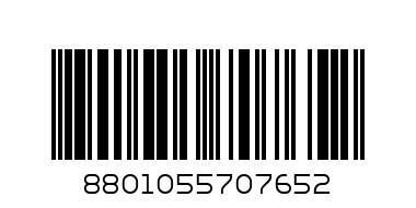 NESCAFE MOCHA - Barcode: 8801055707652