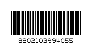 dove - Barcode: 8802103994055