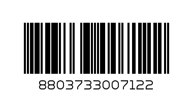 BIS FREE STAW BOTTLE PINK - Barcode: 8803733007122