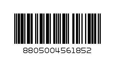 VGG Light Meat Tuna S/Flower Oil  185g - Barcode: 8805004561852