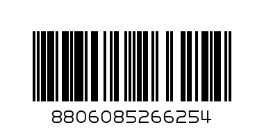 SAMSUNG GALAXY S DUOS - Barcode: 8806085266254