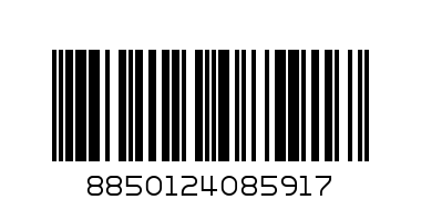 NESCAFE MY CUP 3in1 30x20g - Barcode: 8850124085917