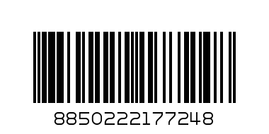 VIST 6 PC GLASS - Barcode: 8850222177248