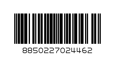 MM CHOICE COCONUT CREAM 400ml - Barcode: 8850227024462