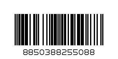 COCO FRESH COCONUT WATER WITH PULP 310ML - Barcode: 8850388255088