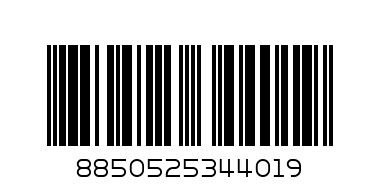 corn whole sweet kernal 340gm - Barcode: 8850525344019