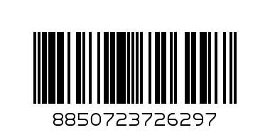 NAOMI SOAP ALOE VERA VIT-C - Barcode: 8850723726297