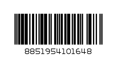 CHINESE 200ML SOYA BEAN SAUCE - Barcode: 8851954101648