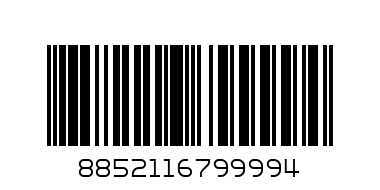 Seleco Tempura Crispy Fried Seaweed Paprika 50g - Barcode: 8852116799994