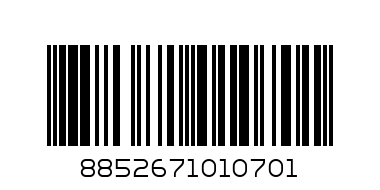 King bell sweet corn 425g - Barcode: 8852671010701