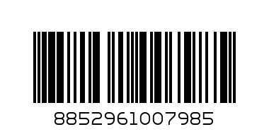 PLAY 4S CLASSIC CONDOMS - Barcode: 8852961007985