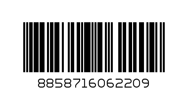 AMERICAN FRESH SWEET CORN IN BRINE 425G*24 - Barcode: 8858716062209