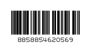 elegant lip care(anti-sun) - Barcode: 8858854620569