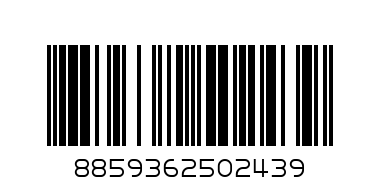 Yc Men Extra Face Wash 100Ml - Barcode: 8859362502439