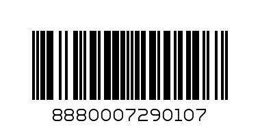 AI RTI ME SOLD - Barcode: 8880007290107