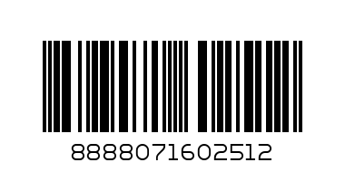 DETTOL SOAP 2 125G - Barcode: 8888071602512