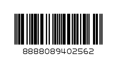 CAFE DARK CHOCO 240ML - Barcode: 8888089402562