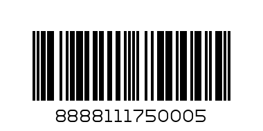 SandW WHOLE KERNEL CORN 198G - Barcode: 8888111750005