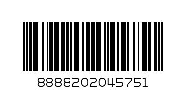 enchanter lotion(large)BEATIFUL - Barcode: 8888202045751